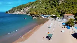 Birbirinden Güzel Koylarıyla Bartın