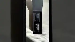 1 Product for Better Sleep