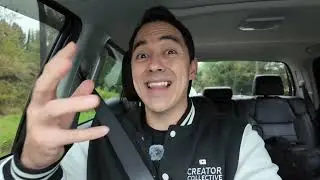 How long should your YouTube video be?