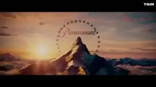 Терминатор 3.0