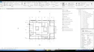Copy Sheets from one file to another using pyRevit.