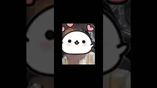 How to remove stickers covering your face 