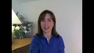 How To Write Book Reviews - The 1 Minute Writing Jobs Trick - Video 3