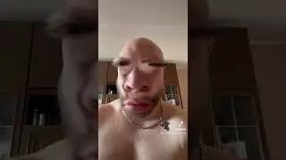 😂ЧУТЬ ЧУТЬ ПЕРЕБОРЩИЛ 😂👍
