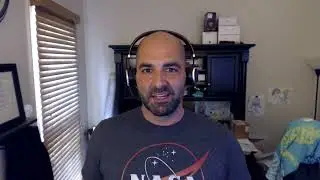Five Minute Friday - How does Project Ensemble deal with different personas? Featuring Jad El-Zein!