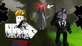 The Mimic EXTREME Hide And Seek