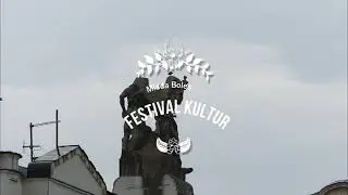 FESTIVAL KULTUR  |  MLADA BOLESLAV | 2021 | PANASONIC FZ300