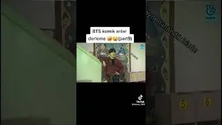 Jimin halsiz olduğunu söylüyor #bts #keşfet #öneçıkar #jimin #taehyung