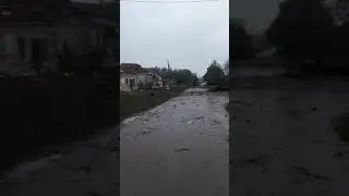 СВО, вы такого не видели 🙈🙈🙈 слава России 🇷🇺🇷🇺🇷🇺