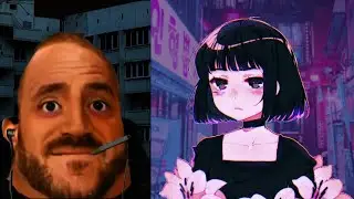 Я ухожу с YouTube: