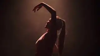 Design - Experimental Film