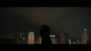 Nativ - Lupus (ft. Pablo Nouvelle)