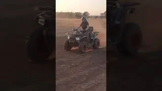 День выходнова семья