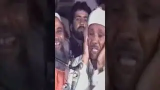 ( إِنَّا لَمَّا طَغَى الْمَاءُ حَمَلْنَاكُمْ فِي الْجَارِيَةِ )