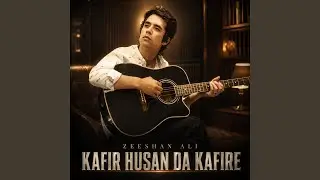 Kafir Husan Da Kafire