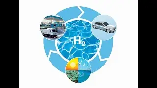 Секрет который должен знать каждый разработчик оборудования альтернативной энергетики