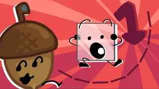 25-Hourly Object Show 1: Guess to Impress