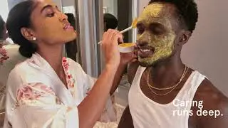 Dermstore l More Than Skin Deep