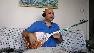 Cengiz Kurtoğlu yıllarım senindir