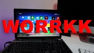 IT NEVER WORKS - DAILY VLOG