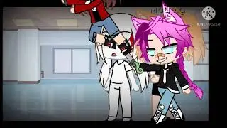 .-.
