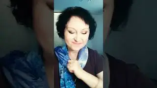 Макияж губ. Три способа нанесения помады. 