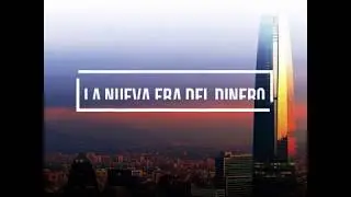 La Nueva Era del Dinero / Video Marketing