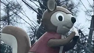 MADARAO JAPOW