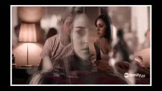Ricky & Amy / Only Human