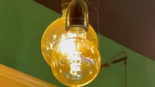 iPhone 16 Pro (Max): camera test (Full HD, 30 fps)