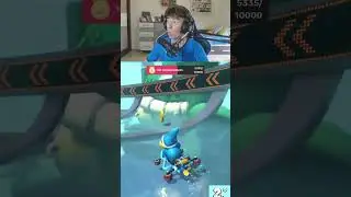 🔥 Nuevas Pistas Mario Kart 8 Deluxe