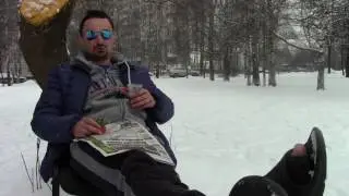 Родик Красапетов - лучший в мире каппер!