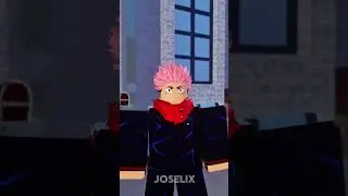 Portal Users when you ask if they'd win (Blox Fruits) 