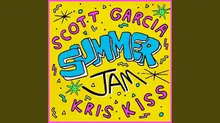 Summer Jam