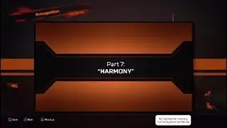 Harmony
