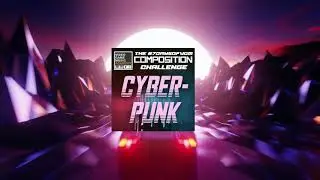 How to make cyberpunk music in Ableton Pt. 2