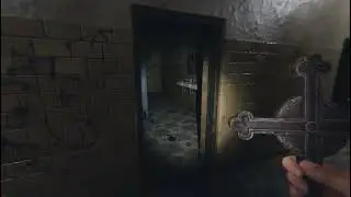 Ｔｉｍｅ ｔｏ ｇｏ．．．？