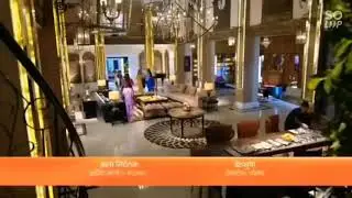 new episode kumkum bhagay 4