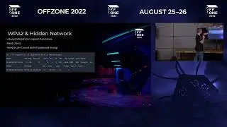 Sergey Ivaschenko, Evgeny Artemyev. Wi-Fi Penetration Testing Classics