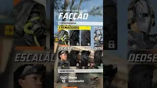 LIPÃO DESCOBRIU UM NOVO JOGO