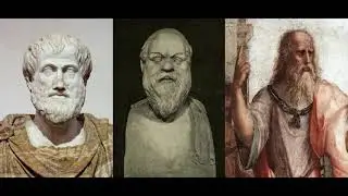 Virtue Ethics