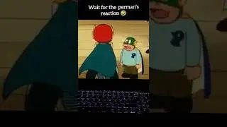 🌝men will be men #anime #men #funny