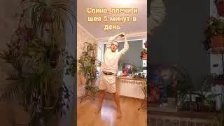 если болит спина, шея, плечи , руки то это подходит!