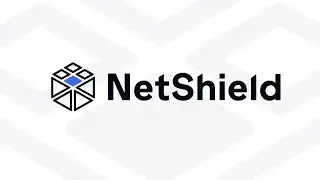 NetShield Platform Overview