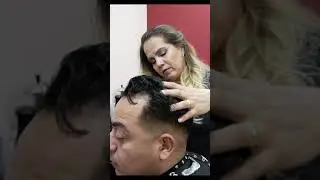 D'Ana Hair Studio REELS