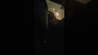 Таксист жжёт тысяча сто двести рублей
