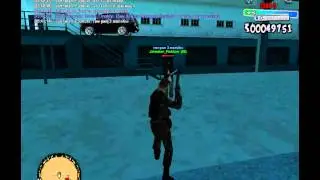 gta sa 2013 11 24 23 40 24 522