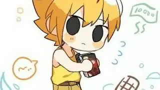 Chibi Free