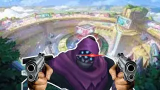 Jax Arena.exe
