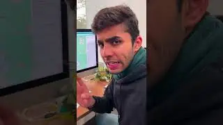 Nothing service center review !